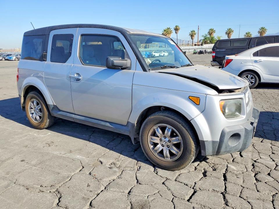 Aukcja sprzedaży 2008 Honda Element, vin: 5J6YH18788L016924, numer aukcji: 59616906