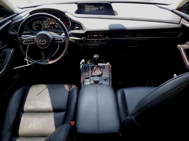 Aukcja sprzedaży 2021 Mazda Cx-30, vin: 3MVDMABL0MM308905, numer aukcji: 62925776