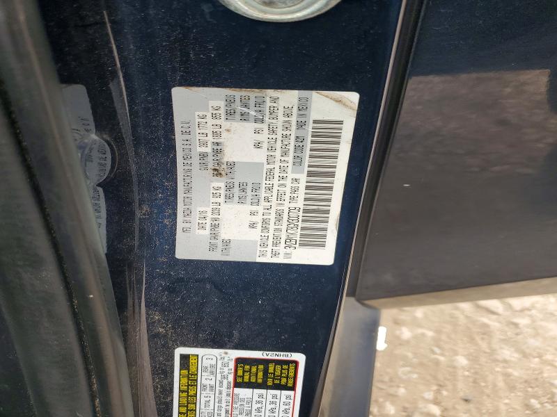 56613596 :رقم المزاد ، 3MZBM1K78GM300709 vin ، 2016 Mazda 3 مزاد بيع