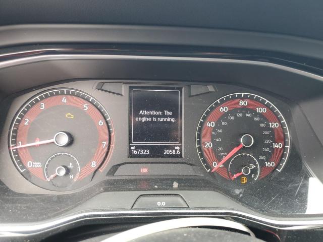 60549326 :رقم المزاد ، 3VWN57BU4KM007773 vin ، 2019 Volkswagen Jetta مزاد بيع