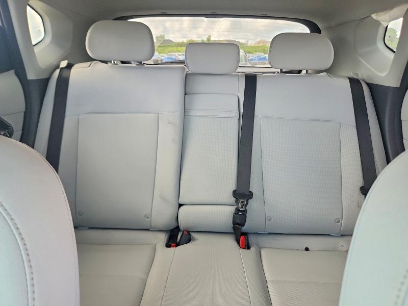 Продажа на аукционе авто 2024 Hyundai Kona, vin: KM8HB3AB9RU041257, номер лота: 62236426