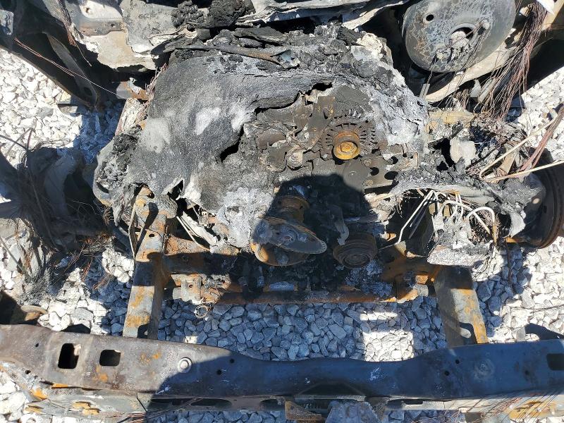 2015 Ram 1500 მანქანა იყიდება აუქციონზე, vin: 1C6RR6LT1FS770184, აუქციონის ნომერი: 61806656