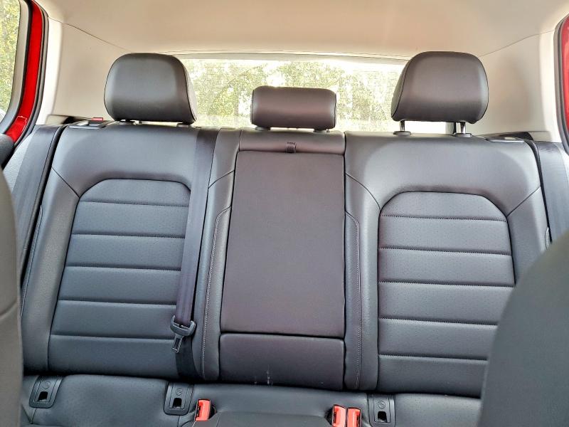 Aukcja sprzedaży 2015 Volkswagen Golf, vin: 3VW217AU6FM035032, numer aukcji: 62099826