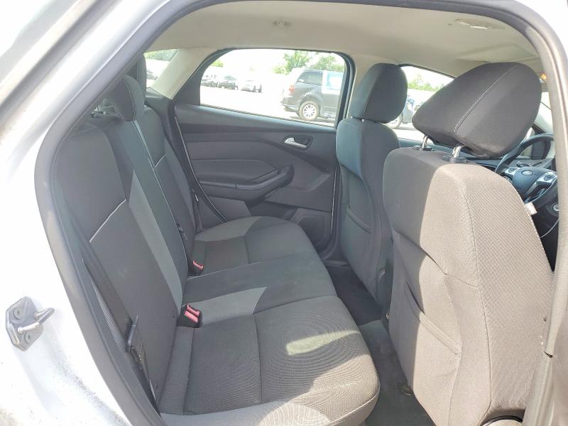 Aukcja sprzedaży 2013 Ford Focus, vin: 1FADP3K24DL159305, numer aukcji: 59819206