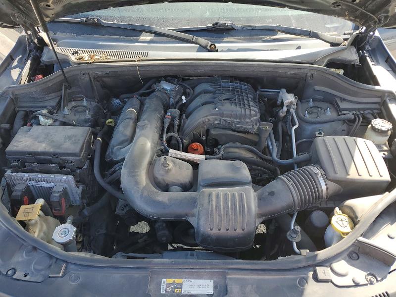 Aukcja sprzedaży 2014 Jeep Grand Cherokee, vin: 1C4RJEBG1EC542855, numer aukcji: 60741296