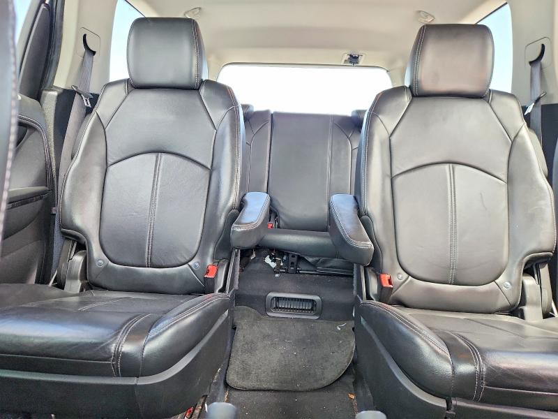 Продажа на аукционе авто 2013 Gmc Acadia, vin: 1GKKRRKD0DJ199378, номер лота: 59222466