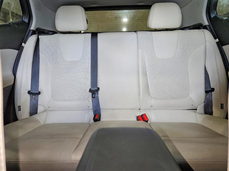 Продажа на аукционе авто 2024 Buick Encore Gx, vin: KL4AMDSL6RB214073, номер лота: 60196506