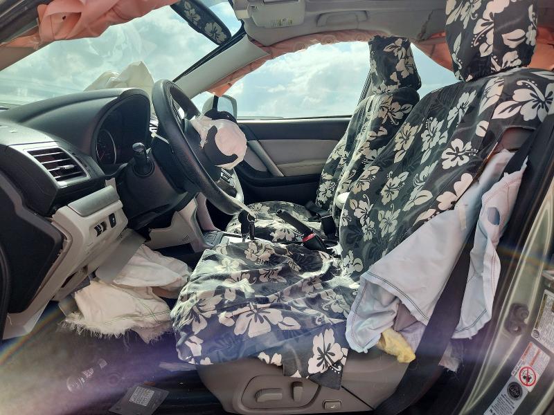 Aukcja sprzedaży 2016 Subaru Forester, vin: JF2SJADC1GH400355, numer aukcji: 62134426