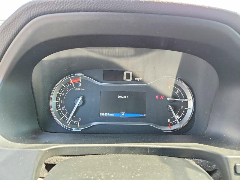 2016 Honda Pilot მანქანა იყიდება აუქციონზე, vin: 5FNYF5H39GB043759, აუქციონის ნომერი: 62672736