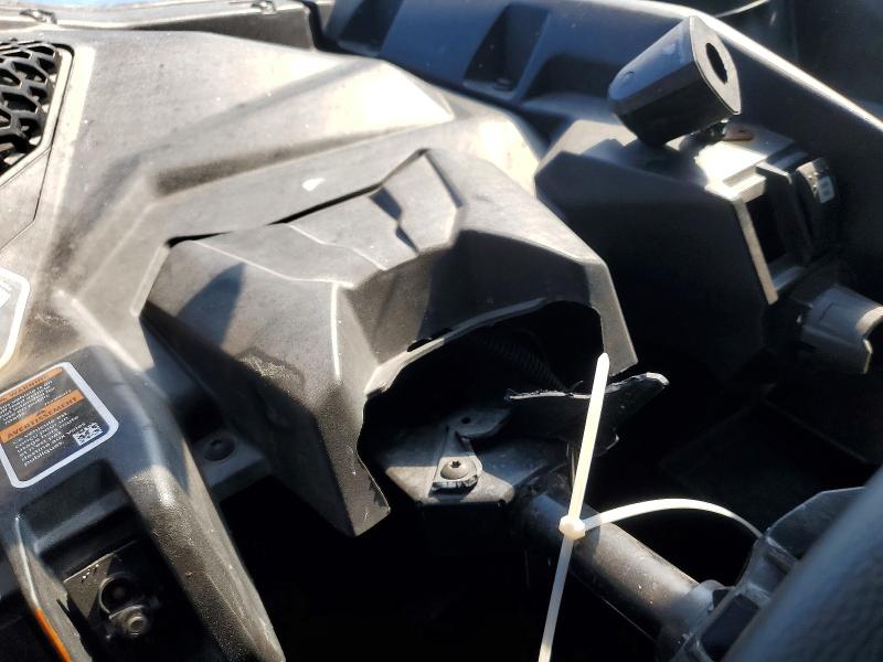 Auction sale of the 2022 Can-am Maverick X3, vin: 3JBVGAY42NE003563, lot number: 61339996