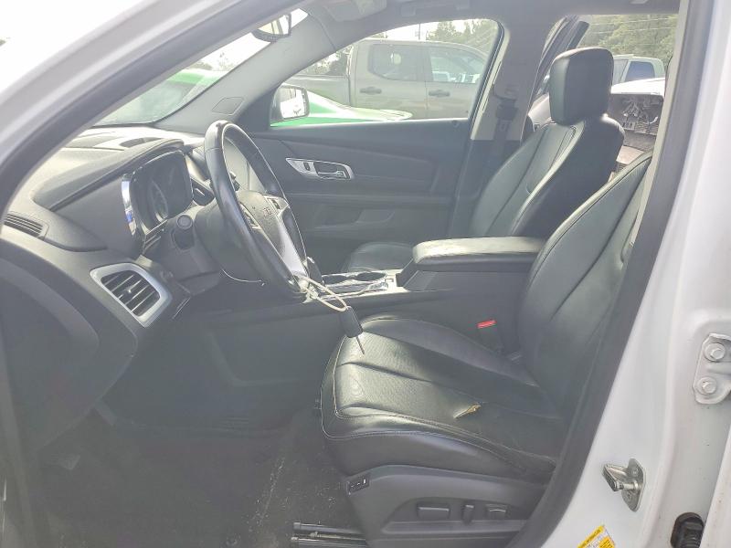 Продажа на аукционе авто 2016 Gmc Terrain, vin: 2GKALPEK4G6160628, номер лота: 62370626