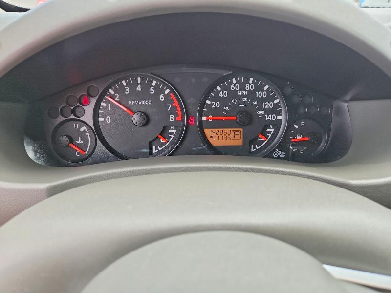 Продаж на аукціоні авто 2019 Nissan Frontier, vin: 1N6DD0ER0KN786883, номер лоту: 62746766