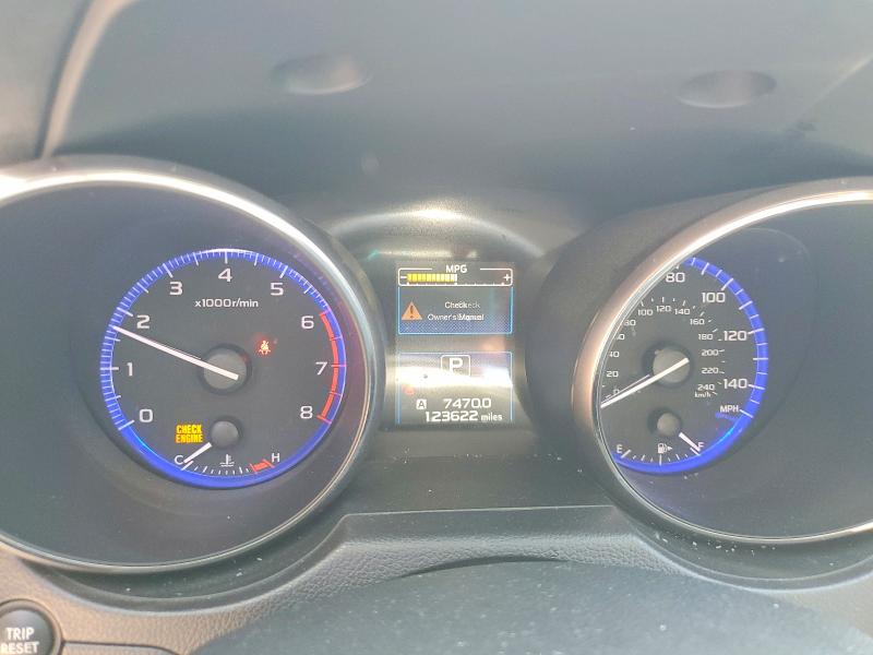 Продаж на аукціоні авто 2015 Subaru Legacy, vin: 4S3BNBL6XF3035853, номер лоту: 60452086