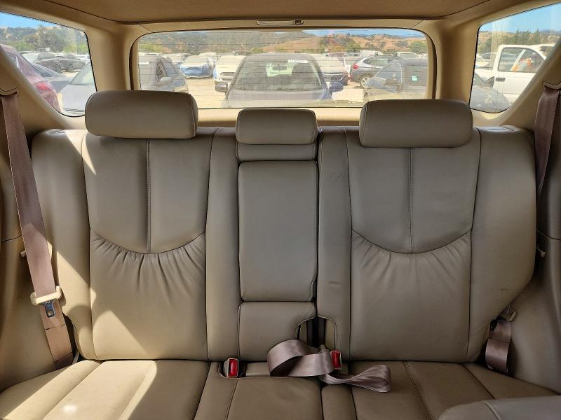 61918836 :رقم المزاد ، JT6HF10U0X0028845 vin ، 1999 Lexus Rx مزاد بيع