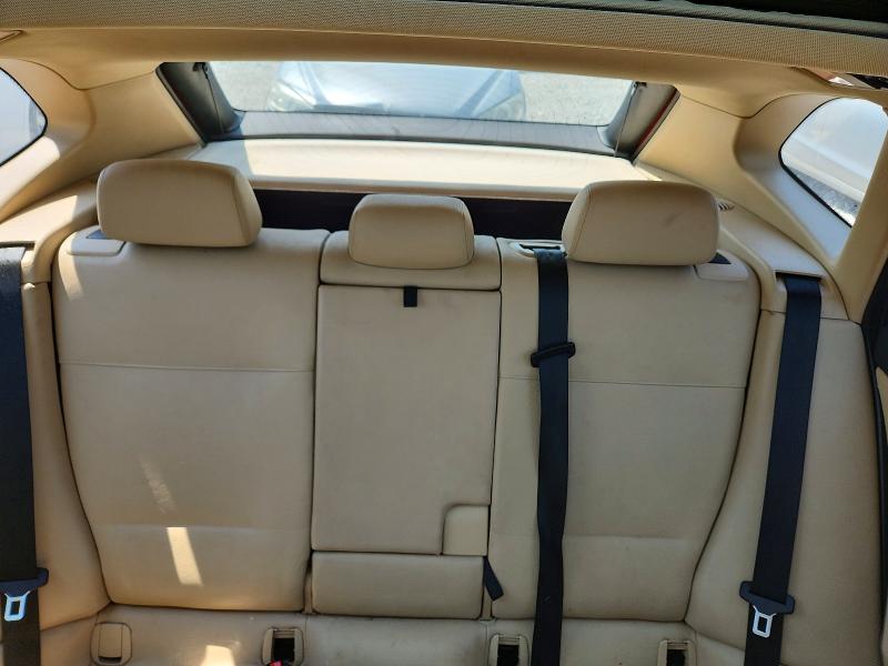 60408666 :رقم المزاد ، WBAVL1C58FVY24623 vin ، 2015 Bmw X1 مزاد بيع