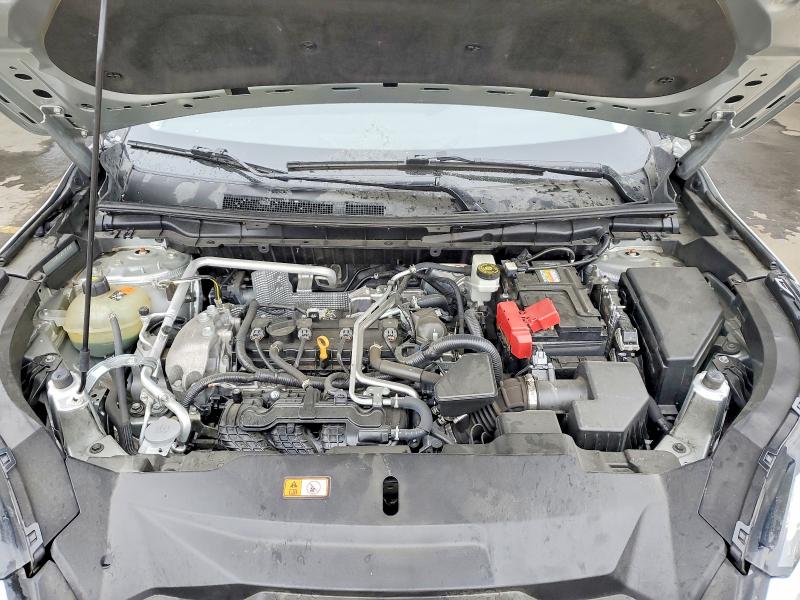 Продаж на аукціоні авто 2024 Mitsubishi Outlander, vin: JA4J4VA87RZ036684, номер лоту: 59728356