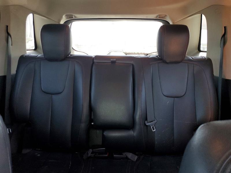 Aukcja sprzedaży 2013 Gmc Terrain, vin: 2GKALSEK1D6329602, numer aukcji: 62603016