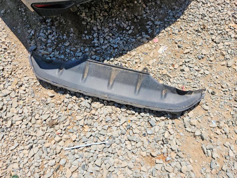 2021 Nissan Altima მანქანა იყიდება აუქციონზე, vin: 1N4BL4DVXMN336508, აუქციონის ნომერი: 61546236