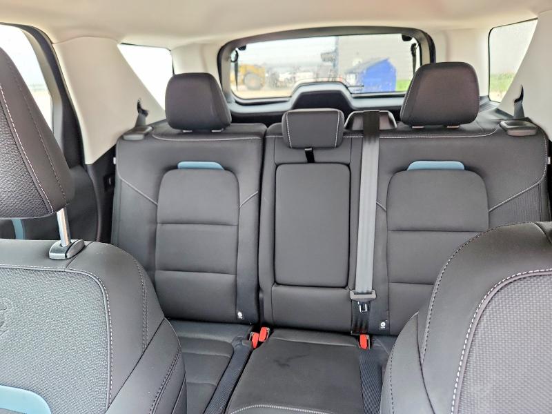 Продаж на аукціоні авто 2024 Ford Bronco Sport, vin: 3FMCR9D99RRF23512, номер лоту: 61172536