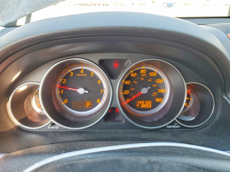 Aukcja sprzedaży 2006 Infiniti M35, vin: JNKAY01F56M254318, numer aukcji: 62874616