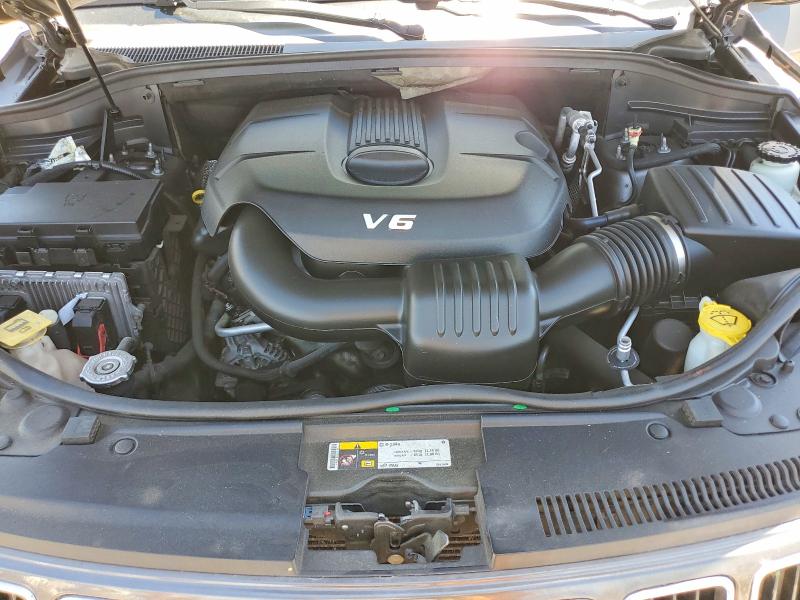 Aukcja sprzedaży 2014 Jeep Grand Cherokee, vin: 1C4RJEBG5EC393575, numer aukcji: 60083576