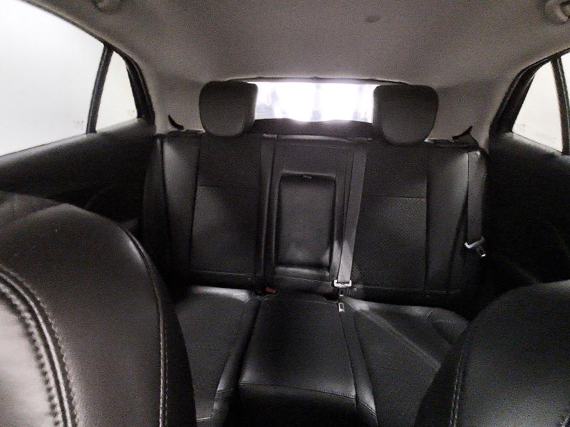 62901936 :رقم المزاد ، KL4CJESB3HB078675 vin ، 2017 Buick Encore مزاد بيع
