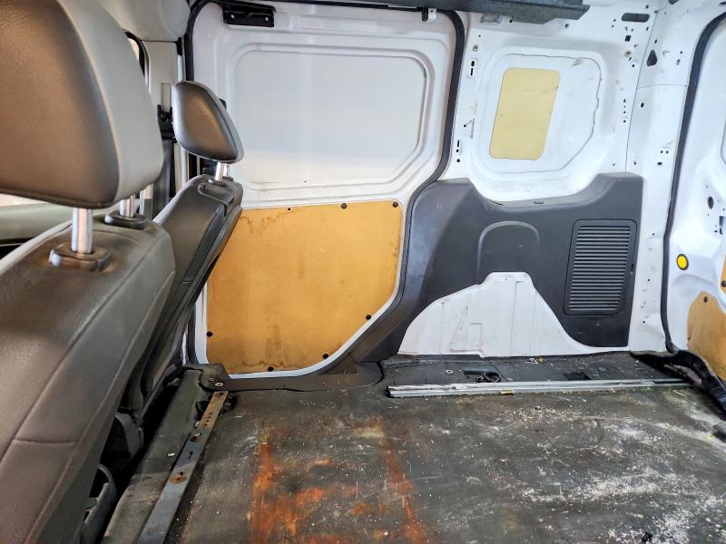 Продаж на аукціоні авто 2016 Ford Transit Connect, vin: NM0LS6E74G1251136, номер лоту: 61748306