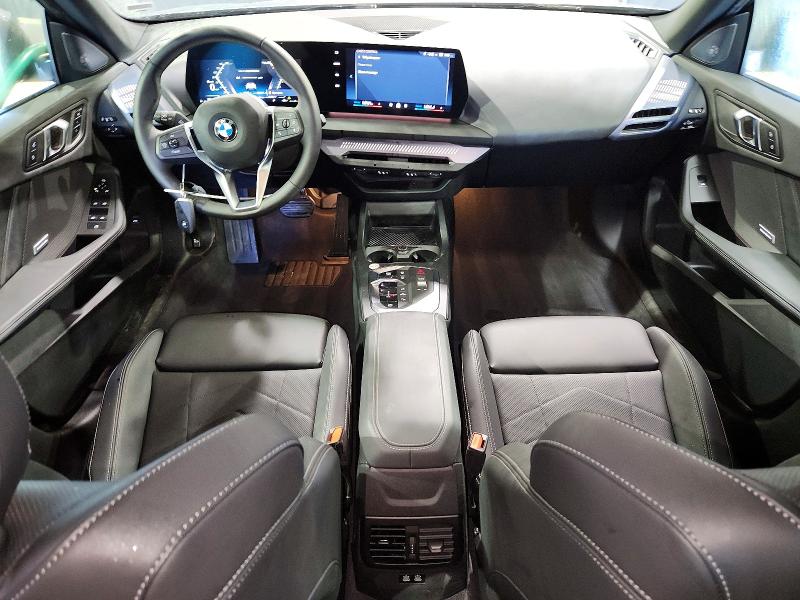 Aukcja sprzedaży 2026 Bmw 228xi, vin: WBA23GG06T7V24860, numer aukcji: 60409576