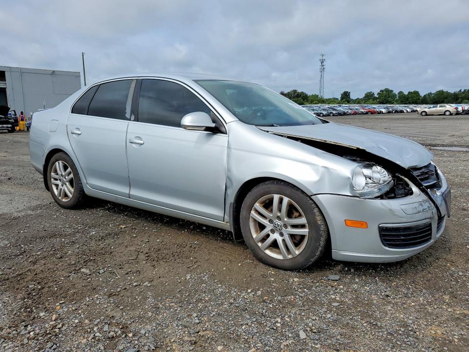 61560376 :رقم المزاد ، 3VWAL71K19M051115 vin ، 2009 Volkswagen Jetta مزاد بيع
