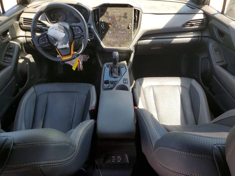 Aukcja sprzedaży 2024 Subaru Crosstrek, vin: 4S4GUHU6XR3808900, numer aukcji: 59648866