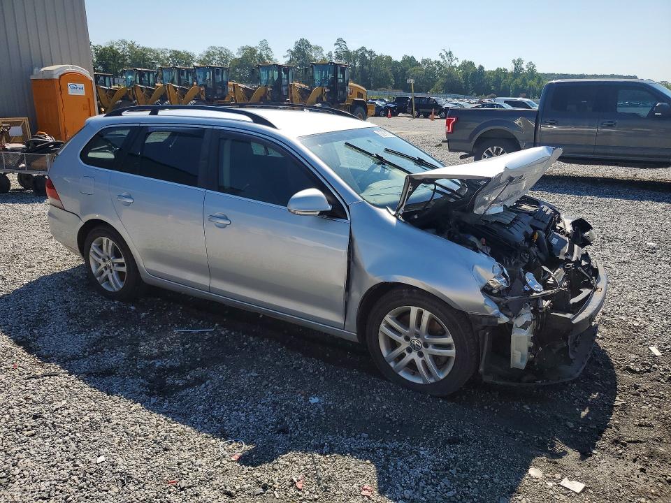 Aukcja sprzedaży 2014 Volkswagen Jetta, vin: 3VWPL7AJ0EM624761, numer aukcji: 60278126