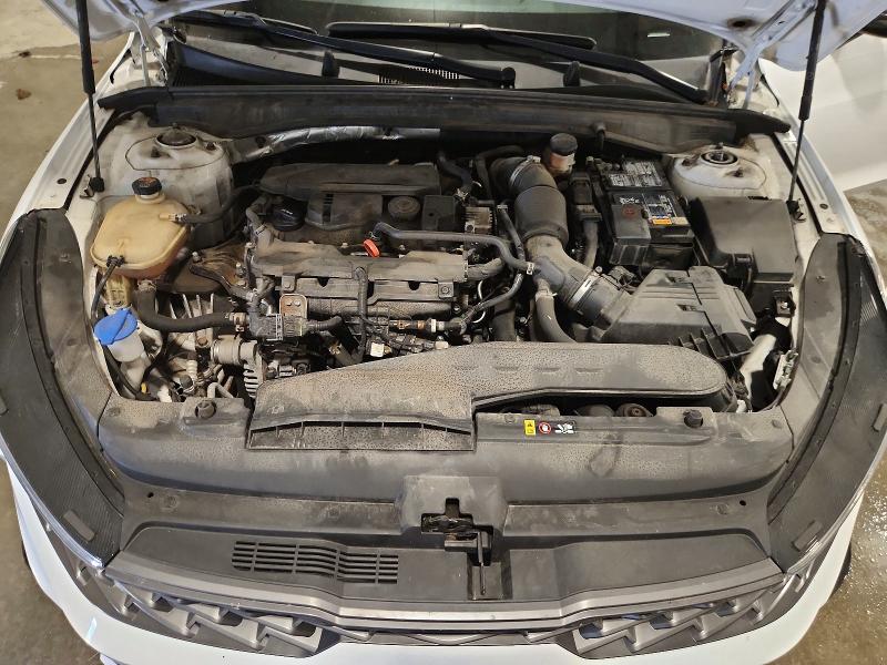 Aukcja sprzedaży 2022 Kia K5, vin: 5XXG64J24NG130843, numer aukcji: 60686726