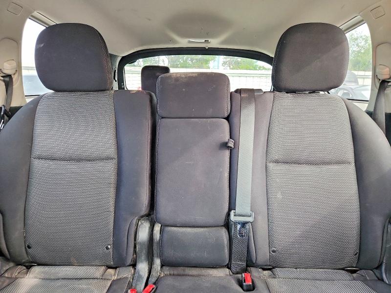 Продаж на аукціоні авто 2019 Nissan Pathfinder, vin: 5N1DR2MM9KC590227, номер лоту: 62646456