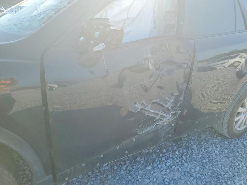 Aukcja sprzedaży 2015 Mazda Cx-5, vin: JM3KE2CY9F0453427, numer aukcji: 60076246