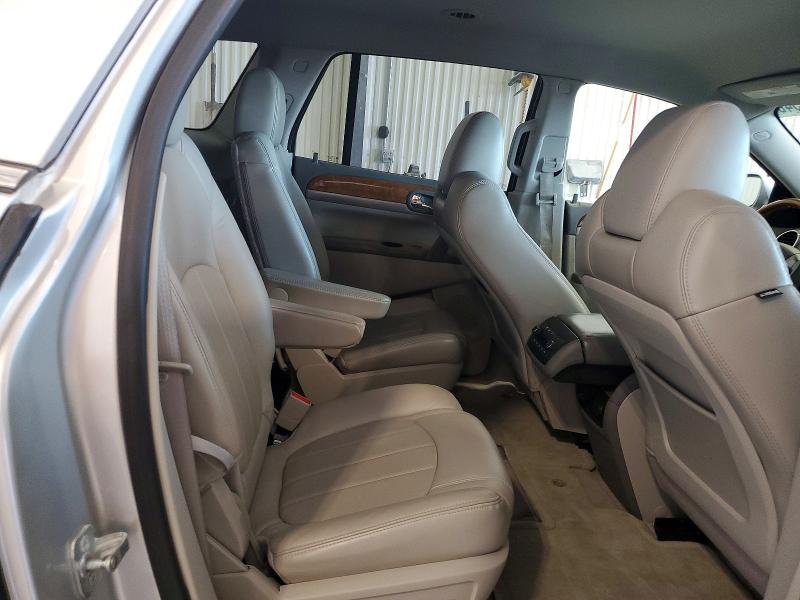 Aukcja sprzedaży 2011 Buick Enclave, vin: 5GAKVCED2BJ124759, numer aukcji: 59192546