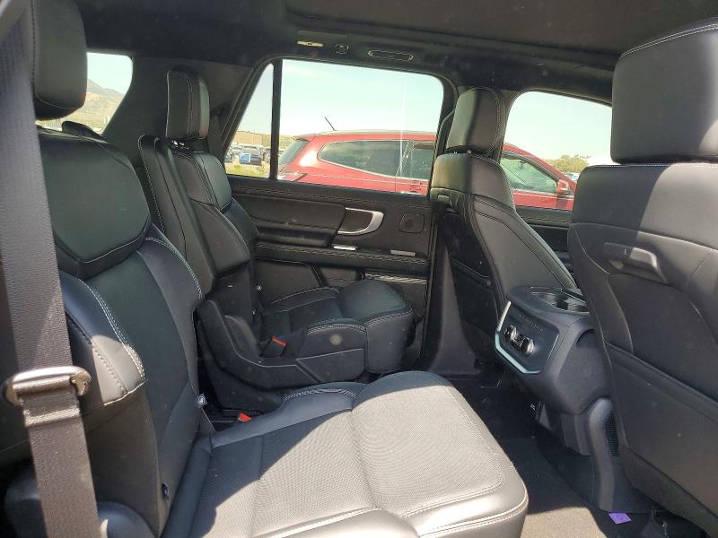 Aukcja sprzedaży 2025 Ford Expedition, vin: 1FMJU1MG1SEA51157, numer aukcji: 61379816
