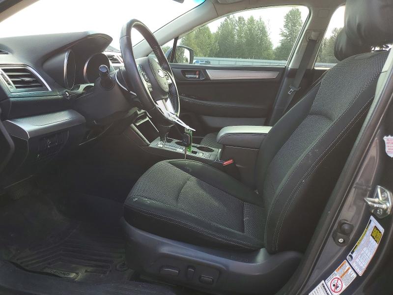 Aukcja sprzedaży 2015 Subaru Outback, vin: 4S4BSACC7F3293252, numer aukcji: 62526146