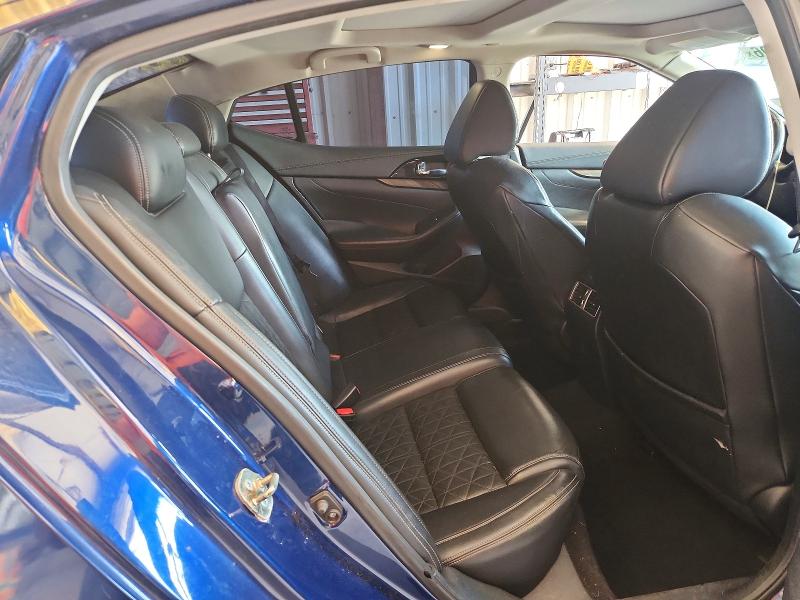 2016 Nissan Maxima მანქანა იყიდება აუქციონზე, vin: 1N4AA6AP7GC421020, აუქციონის ნომერი: 62656796