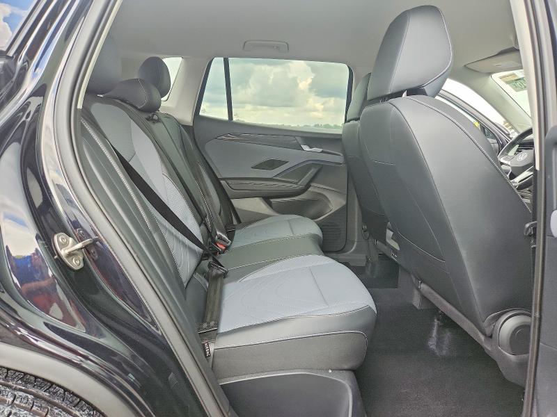 Продаж на аукціоні авто 2026 Volkswagen Tiguan, vin: 3VVFR7RM6TM042108, номер лоту: 63413246