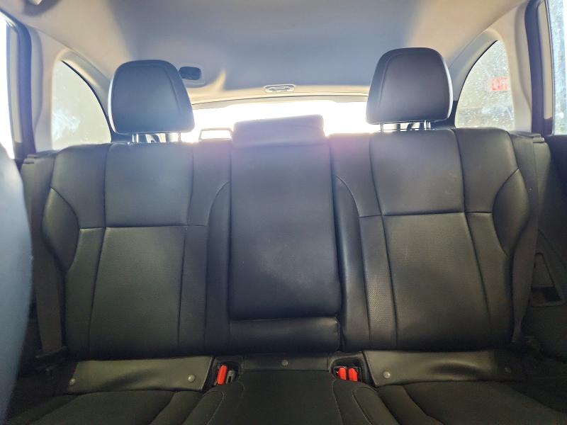 Aukcja sprzedaży 2024 Subaru Outback, vin: 4S4BTGPD1R3247665, numer aukcji: 85985475