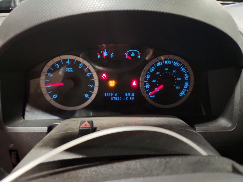 62145526 :رقم المزاد ، 1FMCU0D78CKA00955 vin ، 2012 Ford Escape مزاد بيع