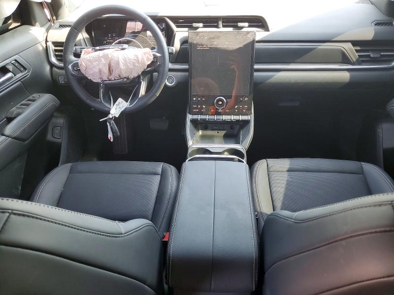 Aukcja sprzedaży 2026 Gmc Terrain, vin: 3GKALUEG1TL398372, numer aukcji: 60517896