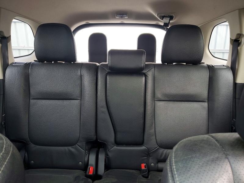 Продажа на аукционе авто 2017 Mitsubishi Outlander, vin: JA4AZ2A33HZ612662, номер лота: 61189606