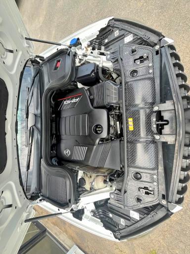 Продаж на аукціоні авто 2021 Mercedes-benz Gle Coupe, vin: 4JGFD6BBXMA531640, номер лоту: 59819046