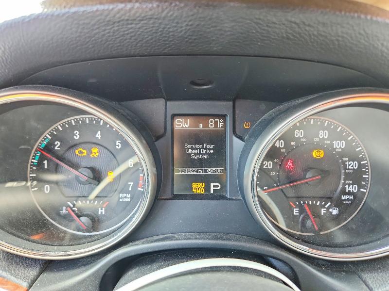 2012 Jeep Grand Cherokee მანქანა იყიდება აუქციონზე, vin: 1C4RJFBG3CC359279, აუქციონის ნომერი: 59711276