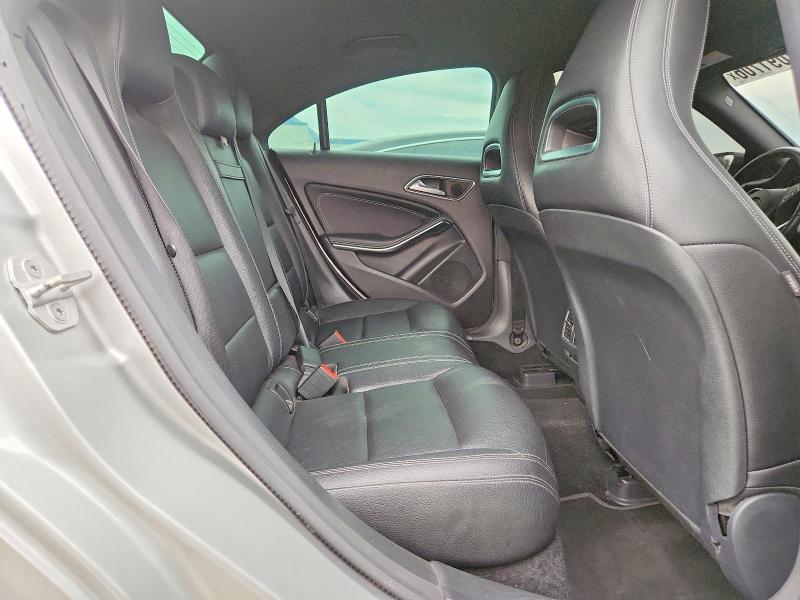 Продажа на аукционе авто 2018 Mercedes-benz Cla, vin: WDDSJ4EB3JN515964, номер лота: 61091706