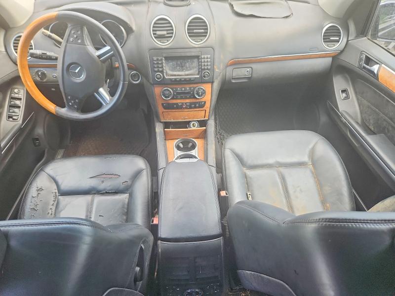 Aukcja sprzedaży 2007 Mercedes-benz 450 Sl, vin: 4JGBF71E07A139507, numer aukcji: 60705016