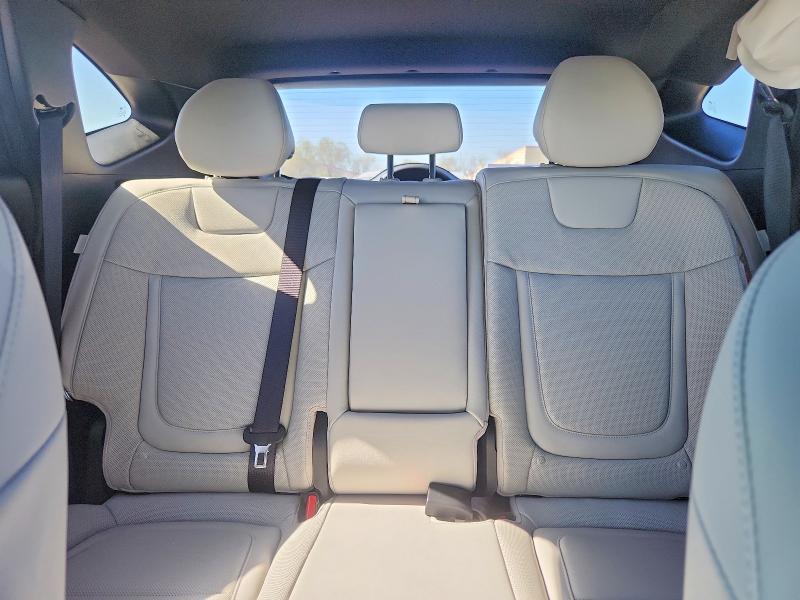 59917526 :رقم المزاد ، KM8JEDD17TU478053 vin ، 2026 Hyundai Tucson Hybrid مزاد بيع