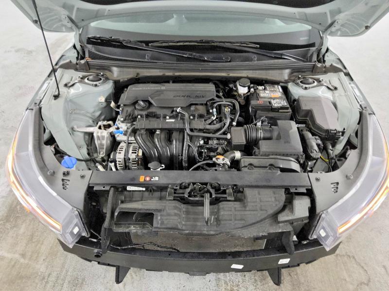 Aukcja sprzedaży 2026 Kia K4, vin: 3KPFT4DE7TE257506, numer aukcji: 62484376
