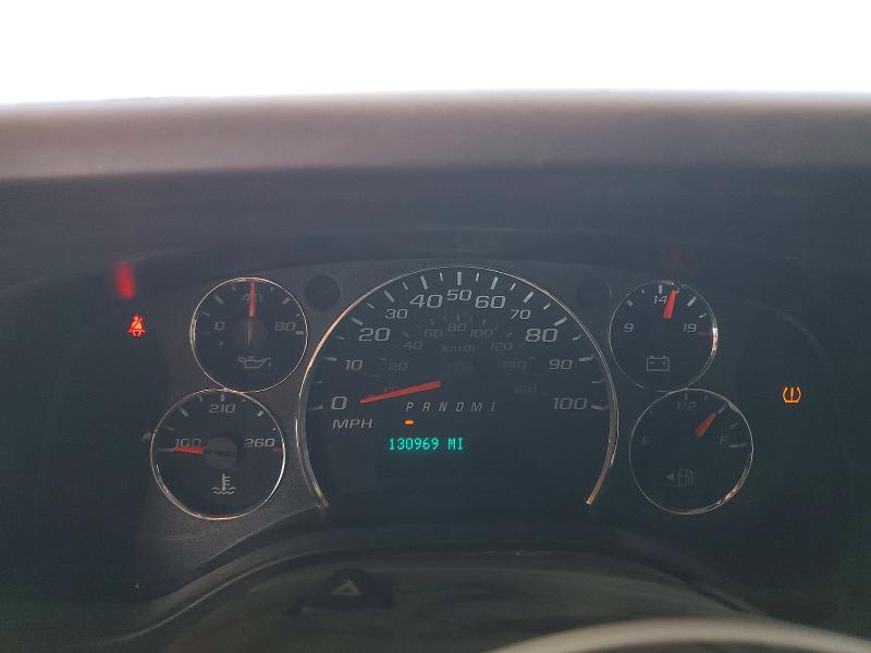 Aukcja sprzedaży 2020 Chevrolet Express G2500, vin: 1GCWGBFG8L1142407, numer aukcji: 62515016